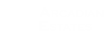Arcadian Estates